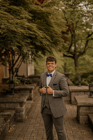 Pierce Brockman-0384