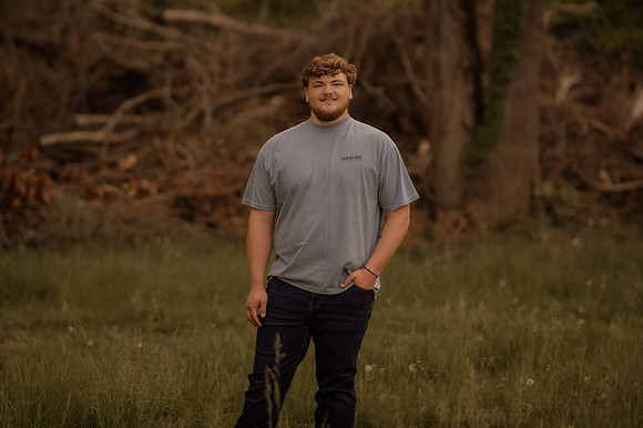 Pierce Brockman-1-4952