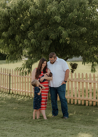 Pierce Brockman Photography-7700
