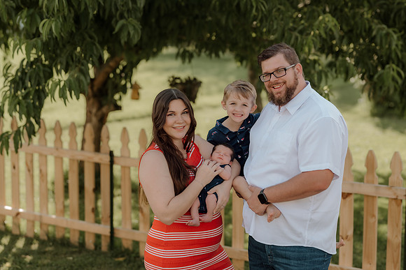 Pierce Brockman Photography-7771