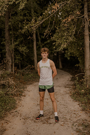 Pierce Brockman-9269