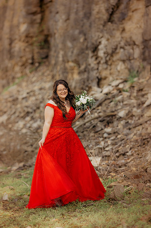 DSC_8956