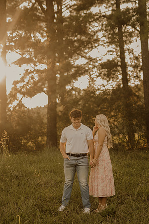 Pierce Brockman-5742