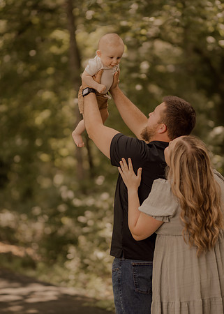 Pierce Brockman Photography-5042