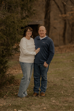Pierce Brockman-1-1278