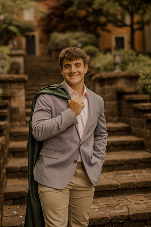 Pierce Brockman-6850