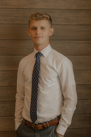 Pierce Brockman-5328
