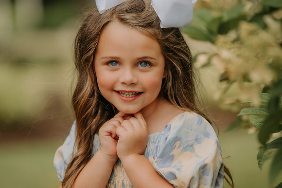 Pierce Brockman Photography-2035