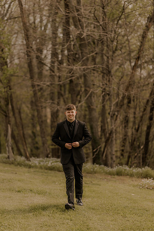 Pierce Brockman-1-3662