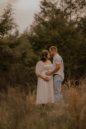Pierce Brockman-1-8707