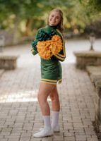 DSC_8991_pp