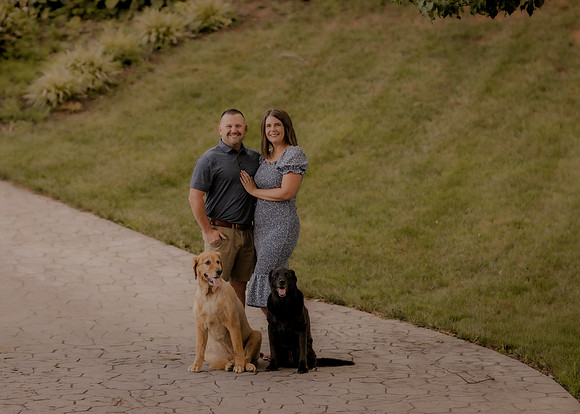 Pierce Brockman Photography-2699