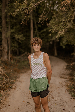 Pierce Brockman-9241