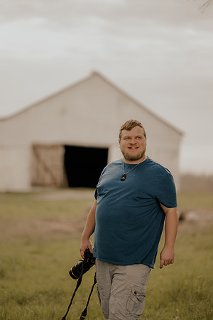 Pierce Brockman-1-3132