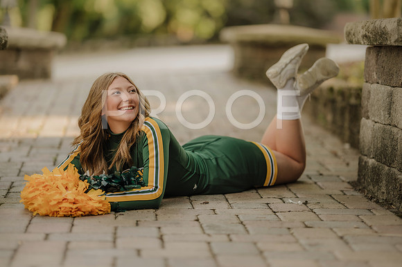 DSC_9327_pp