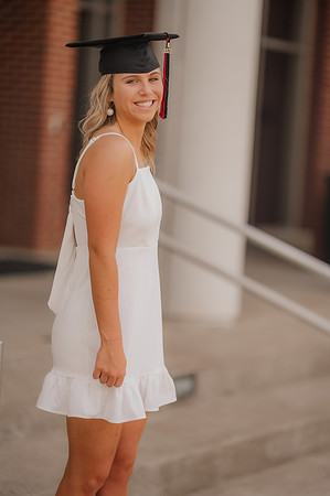 DSC_7958_pp