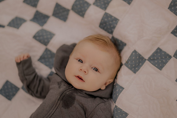 Pierce Brockman-1-2824