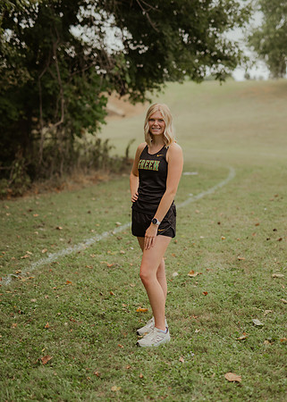 Pierce Brockman Photography-0154