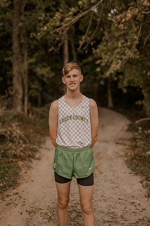 Pierce Brockman-9124