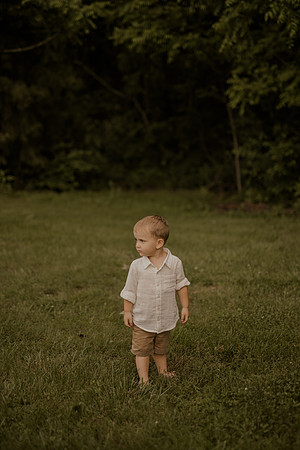 Pierce Brockman-2949