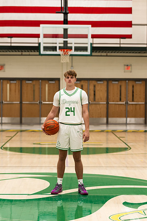 Pierce Brockman-1-6497