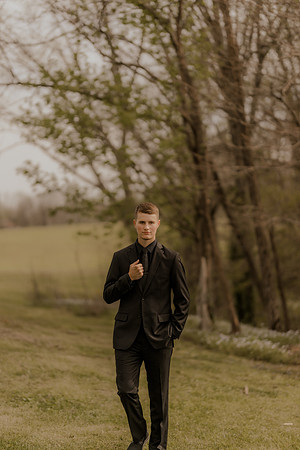 Pierce Brockman-1-3743