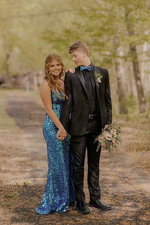 Pierce Brockman--2