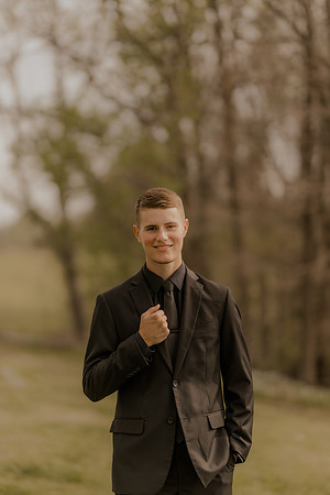 Pierce Brockman-1-3838