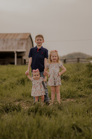 Pierce Brockman-1-4749