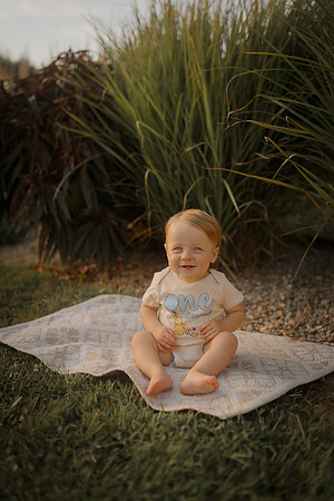 926A1052