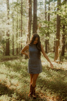 Pierce Brockman Photography-6417