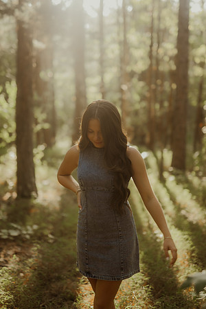 Pierce Brockman Photography-6407
