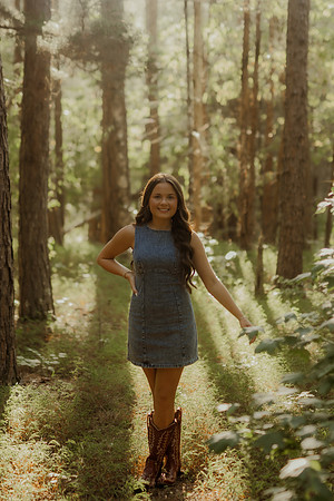 Pierce Brockman Photography-6470