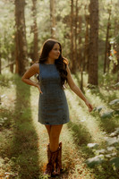 Pierce Brockman Photography-6484