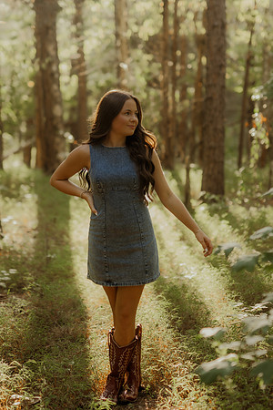 Pierce Brockman Photography-6484