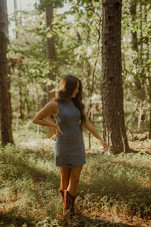 Pierce Brockman Photography-6424