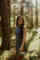 Pierce Brockman Photography-6400