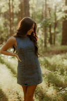 Pierce Brockman Photography-6504