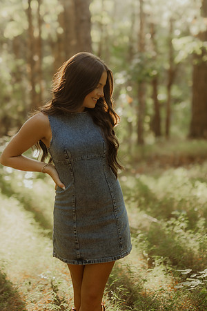 Pierce Brockman Photography-6504