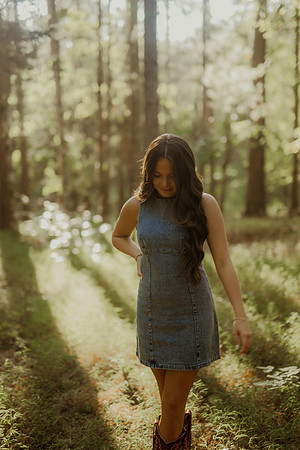 Pierce Brockman Photography-6412