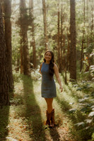 Pierce Brockman Photography-6464