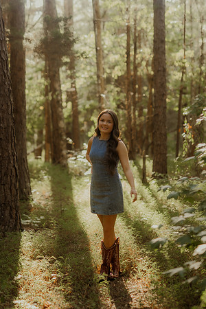 Pierce Brockman Photography-6464
