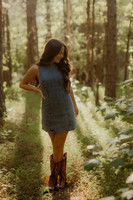 Pierce Brockman Photography-6495