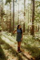 Pierce Brockman Photography-6534