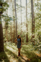 Pierce Brockman Photography-6528