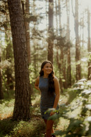 Pierce Brockman Photography-6565