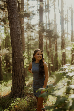 Pierce Brockman Photography-6565