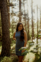 Pierce Brockman Photography-6572