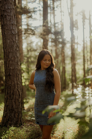 Pierce Brockman Photography-6572