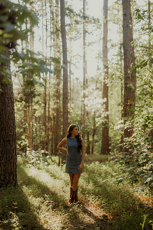 Pierce Brockman Photography-6525